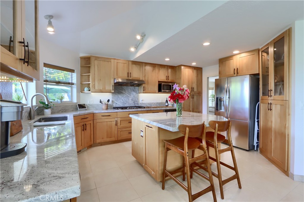 5603 Clouds Rest Road Property Photo 14