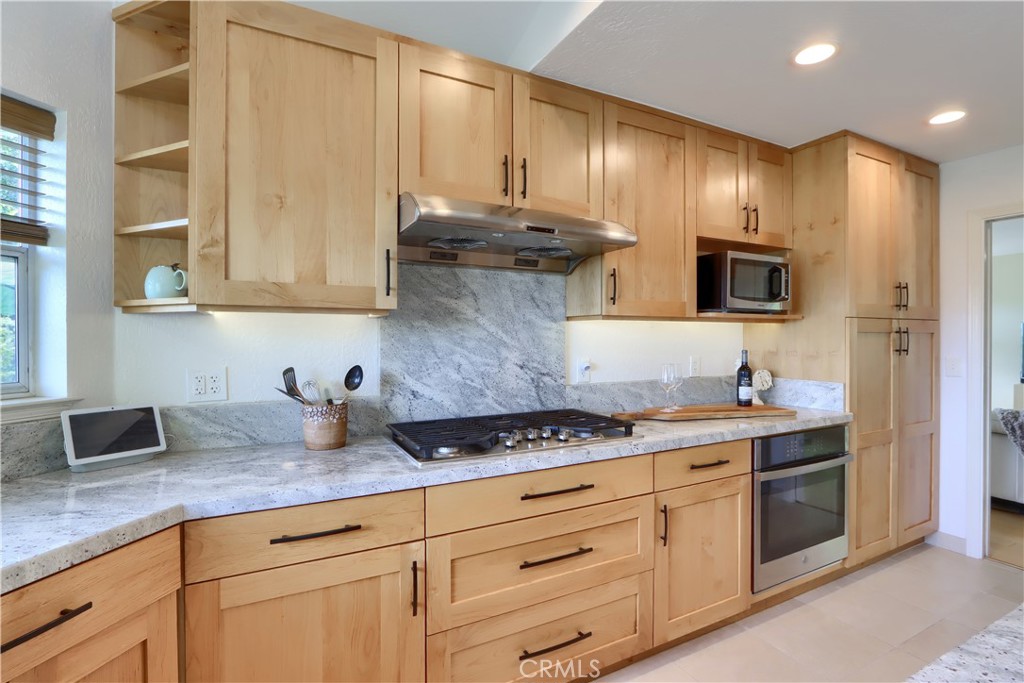 5603 Clouds Rest Road Property Photo 16