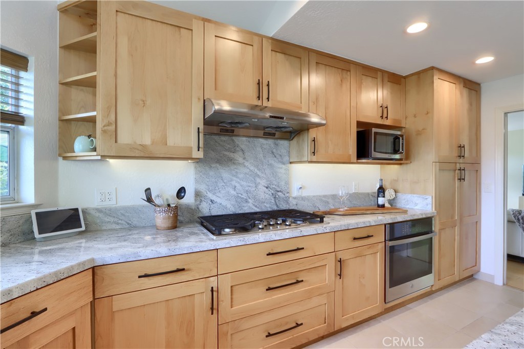 5603 Clouds Rest Road Property Photo 16