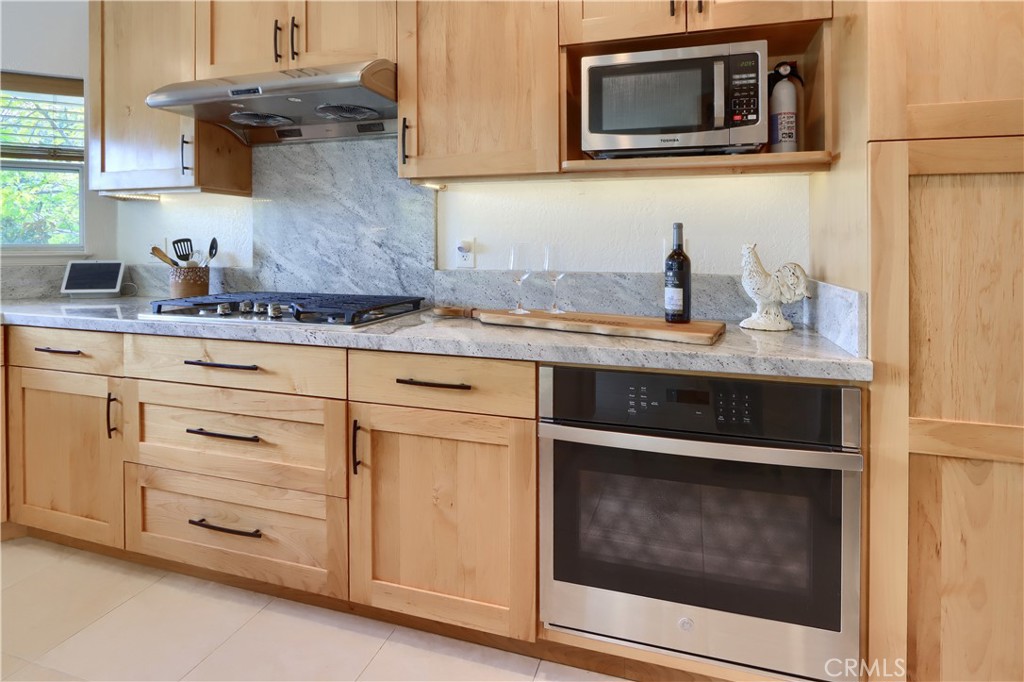 5603 Clouds Rest Road Property Photo 17