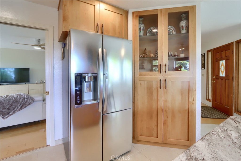 5603 Clouds Rest Road Property Photo 18