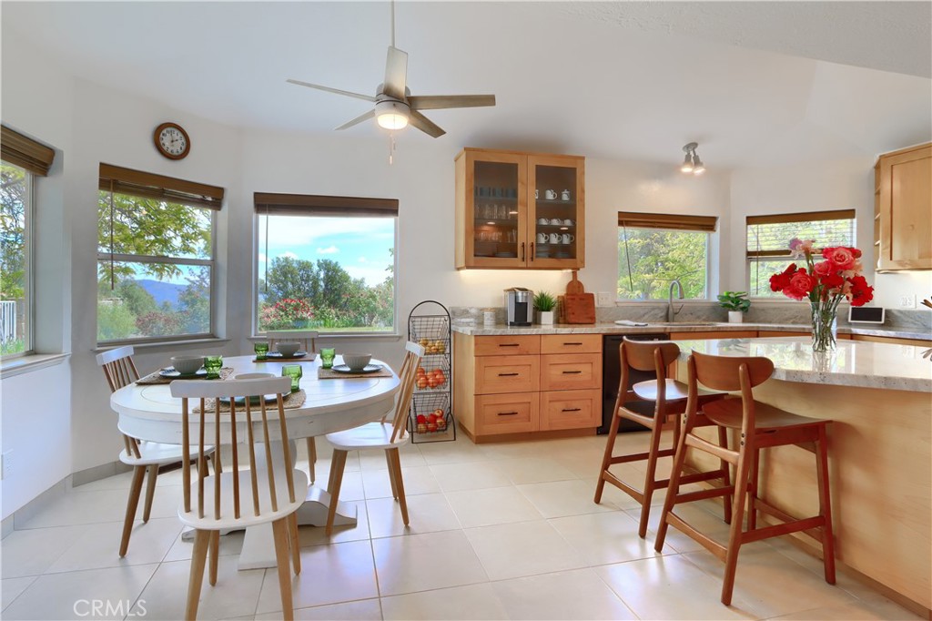 5603 Clouds Rest Road Property Photo 20