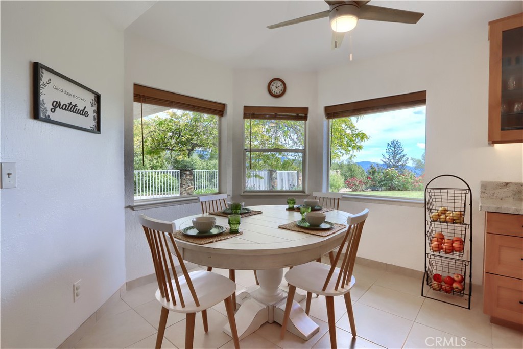 5603 Clouds Rest Road Property Photo 21