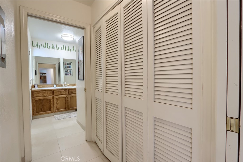 5603 Clouds Rest Road Property Photo 22