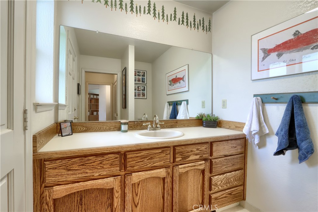 5603 Clouds Rest Road Property Photo 23