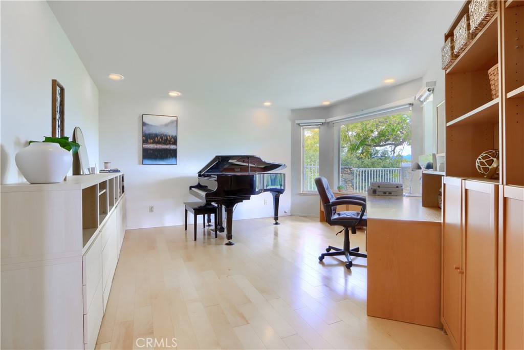 5603 Clouds Rest Road Property Photo 24