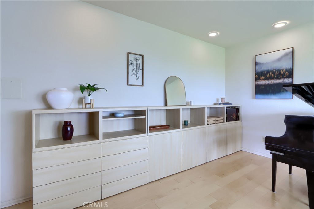 5603 Clouds Rest Road Property Photo 25