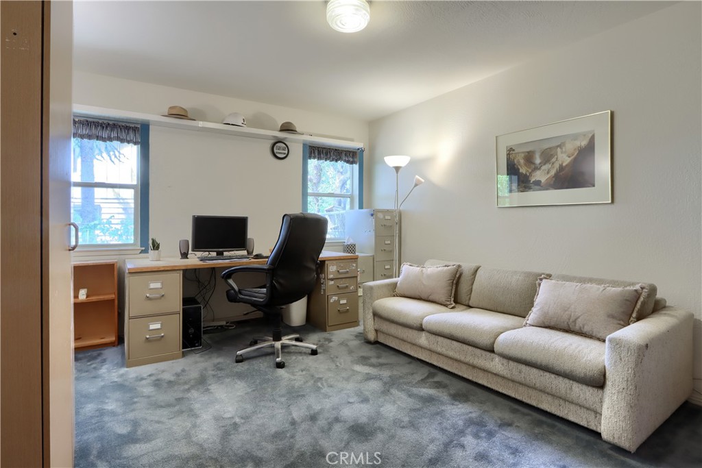 5603 Clouds Rest Road Property Photo 26