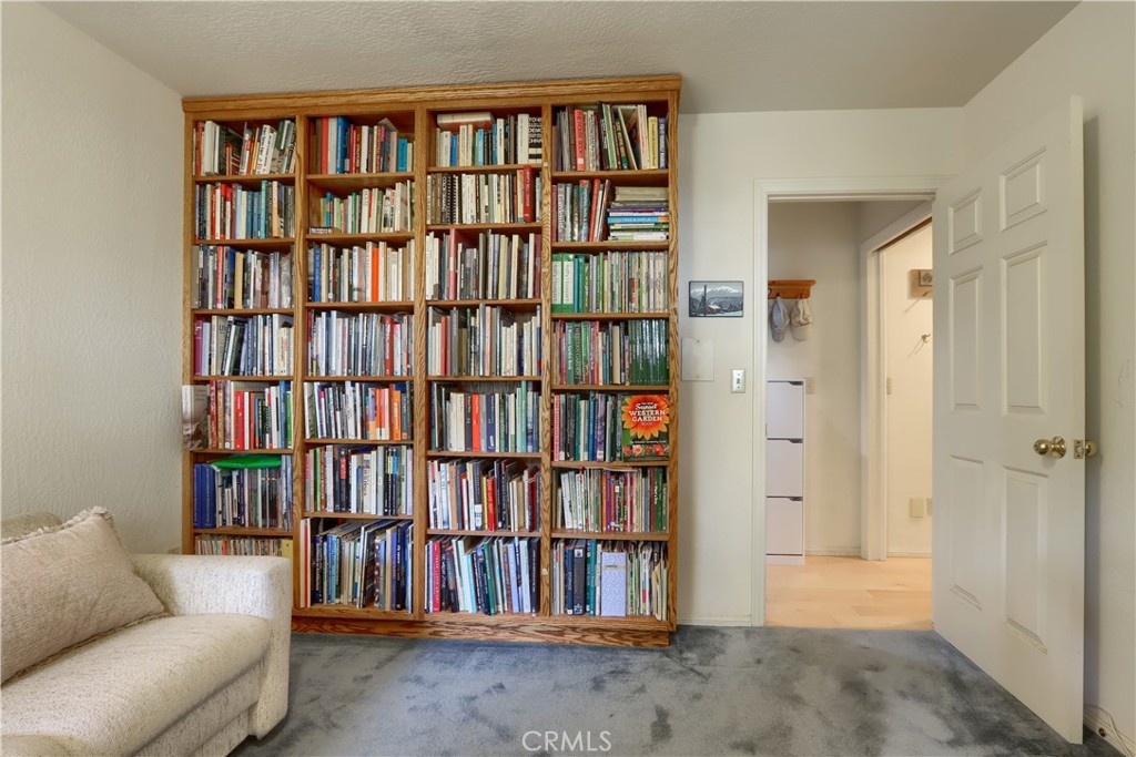 5603 Clouds Rest Road Property Photo 27