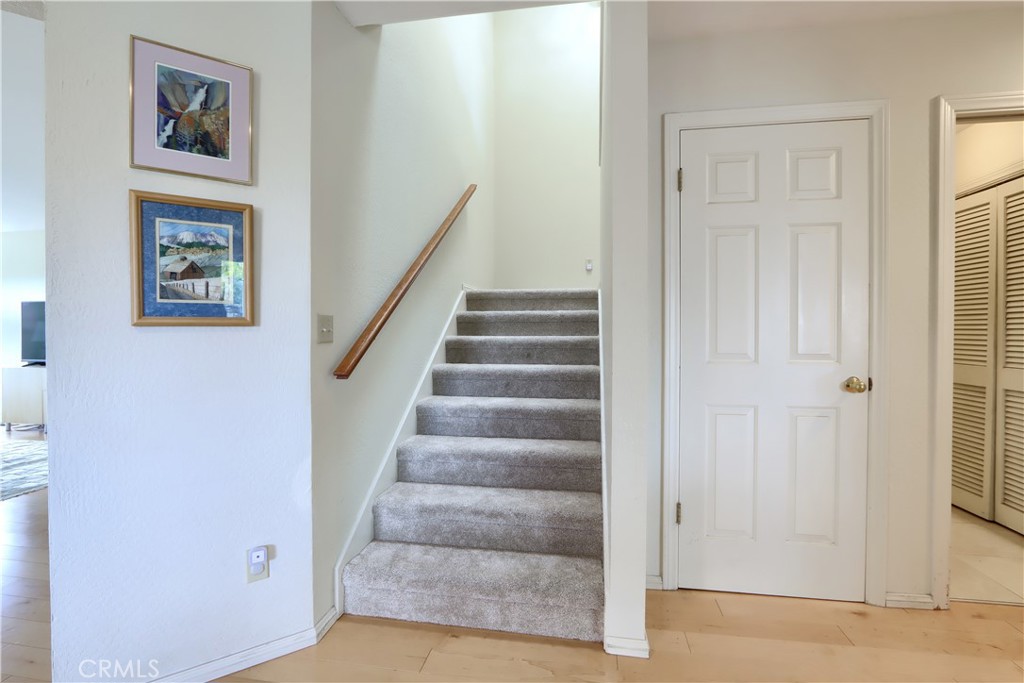 5603 Clouds Rest Road Property Photo 28