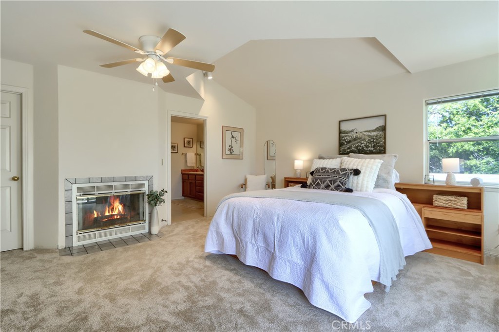 5603 Clouds Rest Road Property Photo 29
