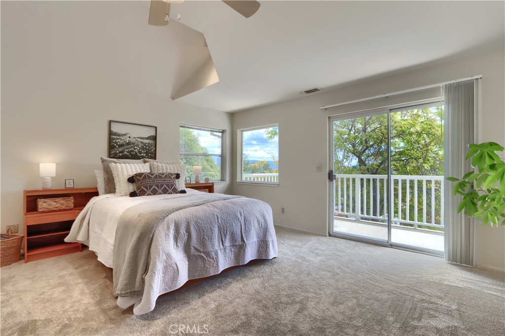 5603 Clouds Rest Road Property Photo 30