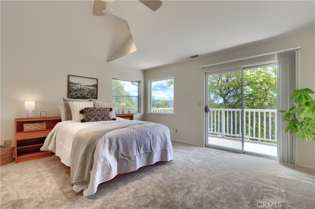 5603 Clouds Rest Road Property Photo 30