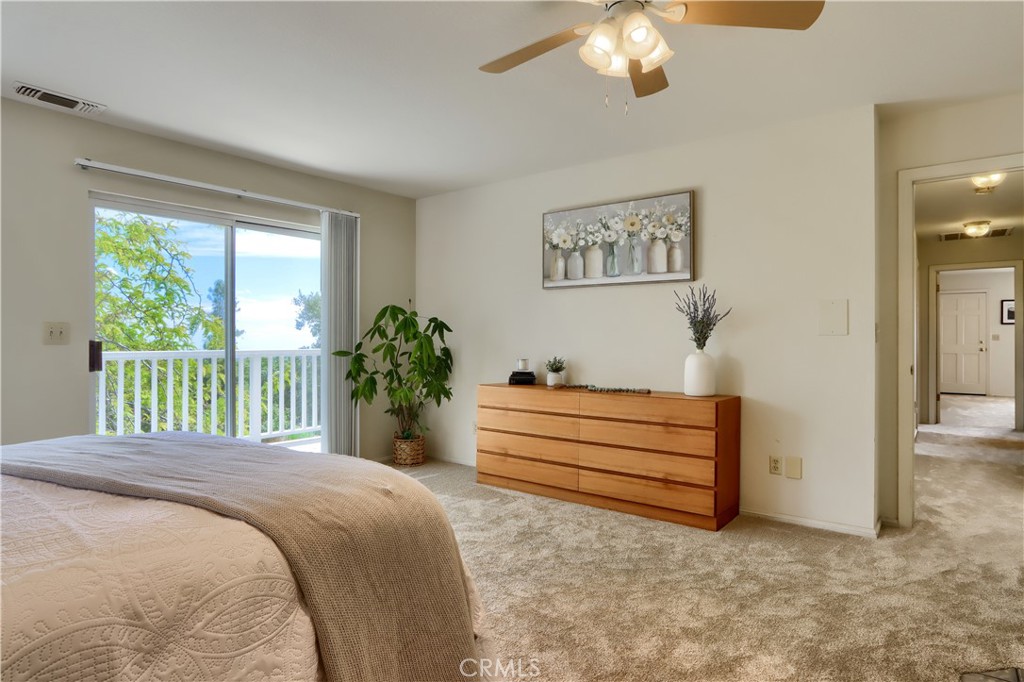 5603 Clouds Rest Road Property Photo 31