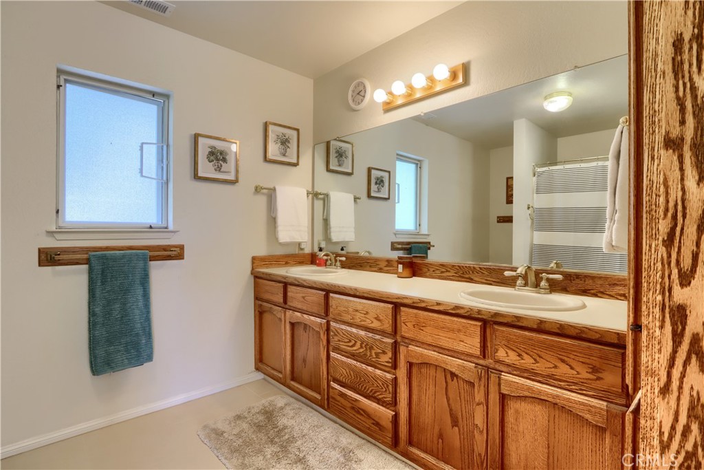 5603 Clouds Rest Road Property Photo 32