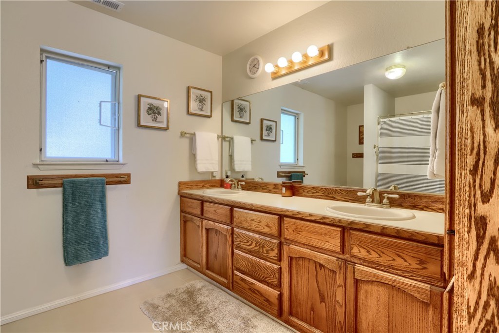 5603 Clouds Rest Road Property Photo 32