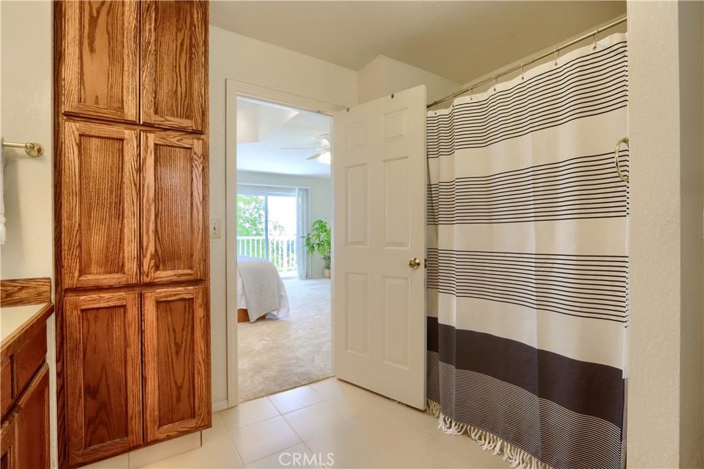 5603 Clouds Rest Road Property Photo 33
