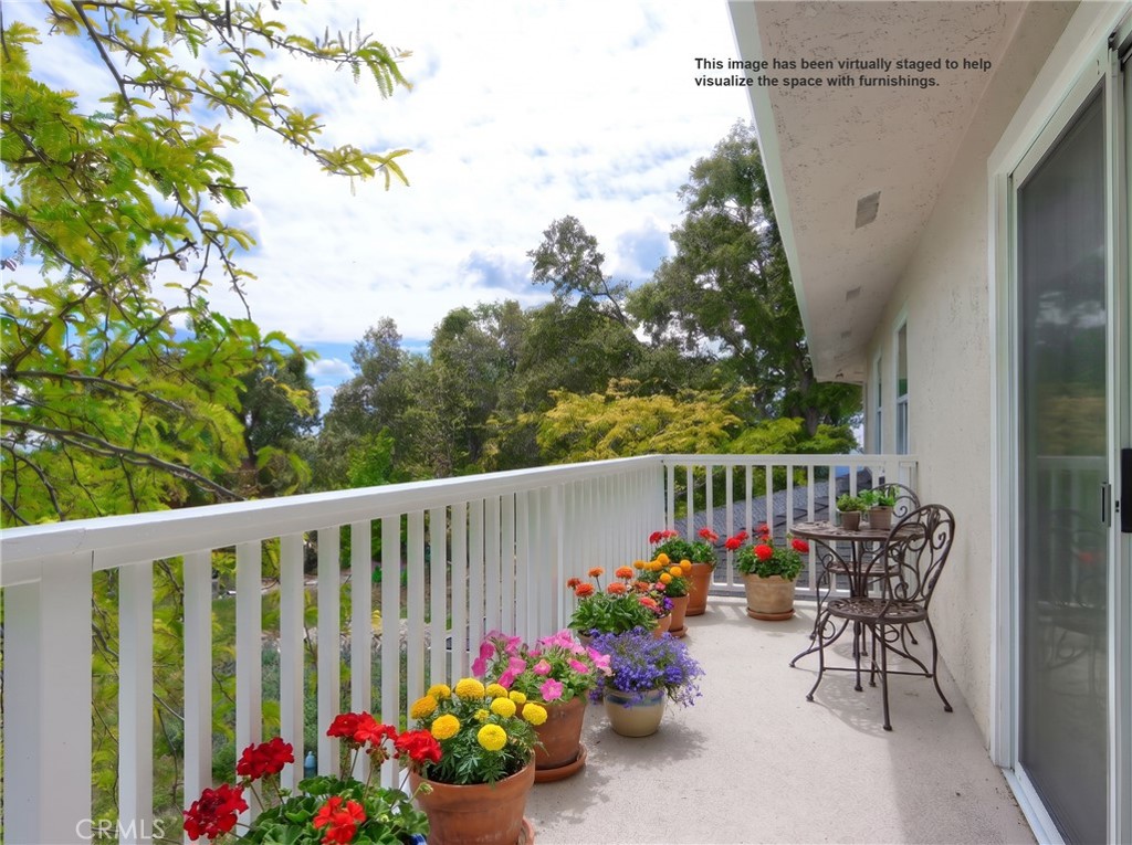 5603 Clouds Rest Road Property Photo 34