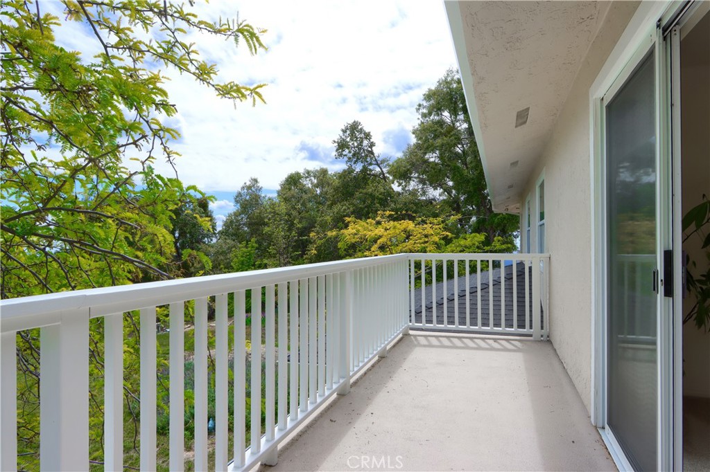5603 Clouds Rest Road Property Photo 35