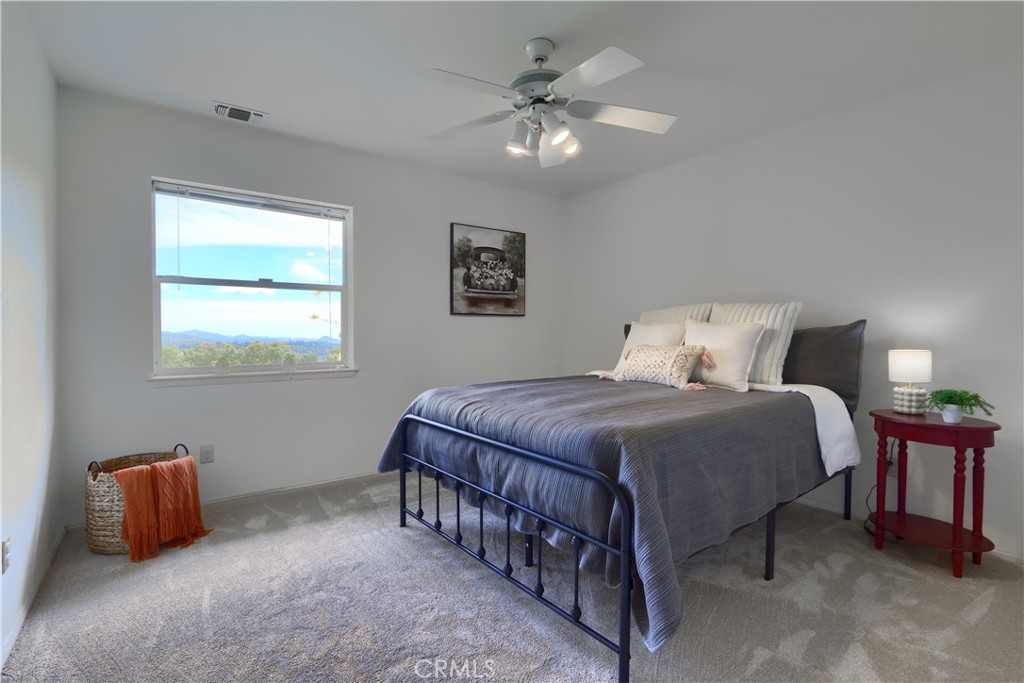 5603 Clouds Rest Road Property Photo 36
