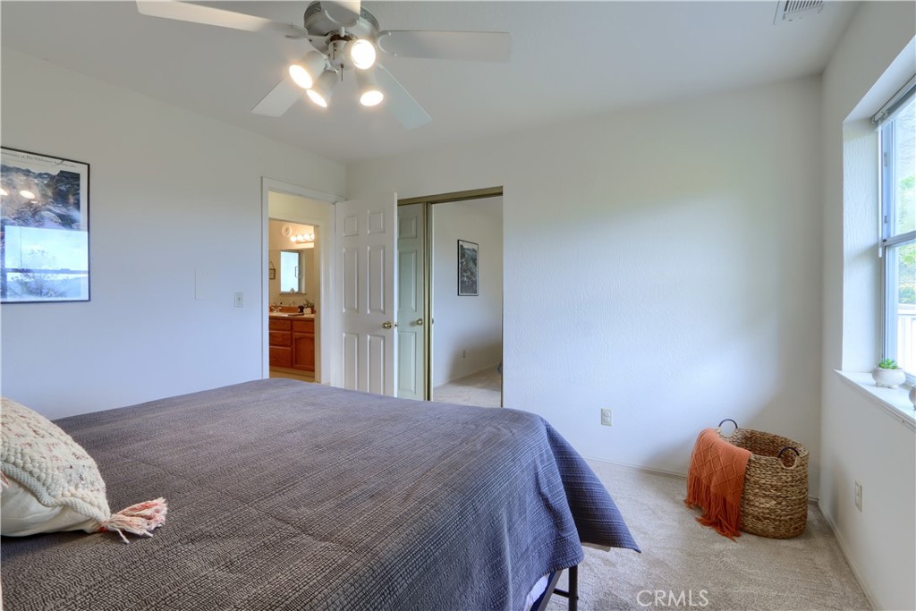 5603 Clouds Rest Road Property Photo 37