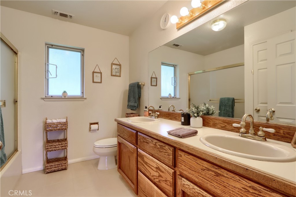 5603 Clouds Rest Road Property Photo 38