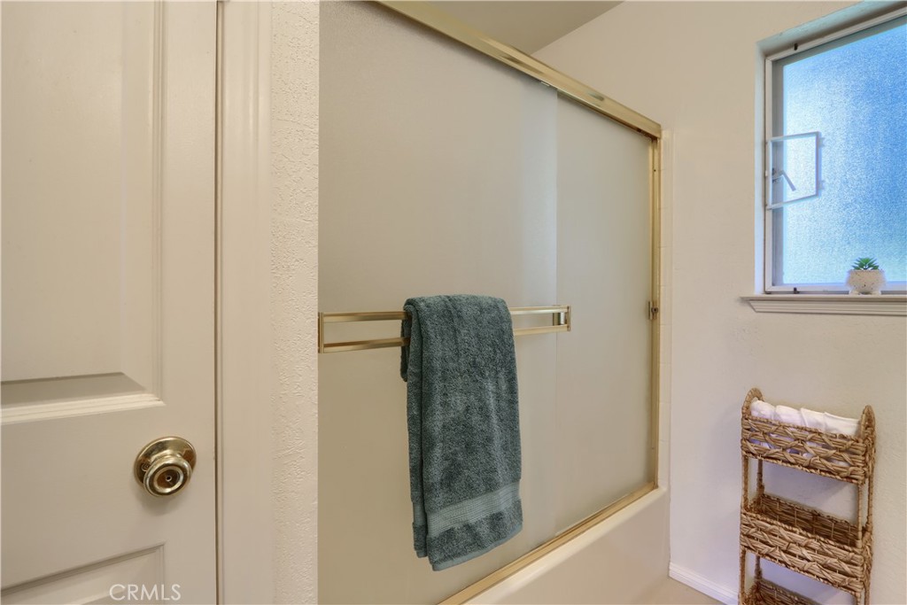 5603 Clouds Rest Road Property Photo 39
