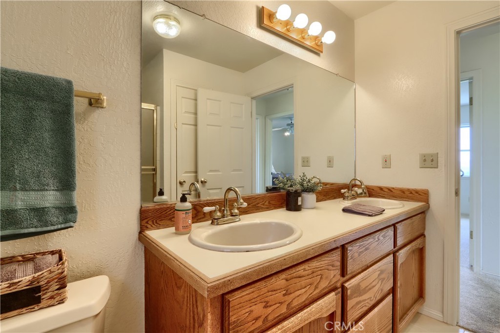 5603 Clouds Rest Road Property Photo 40