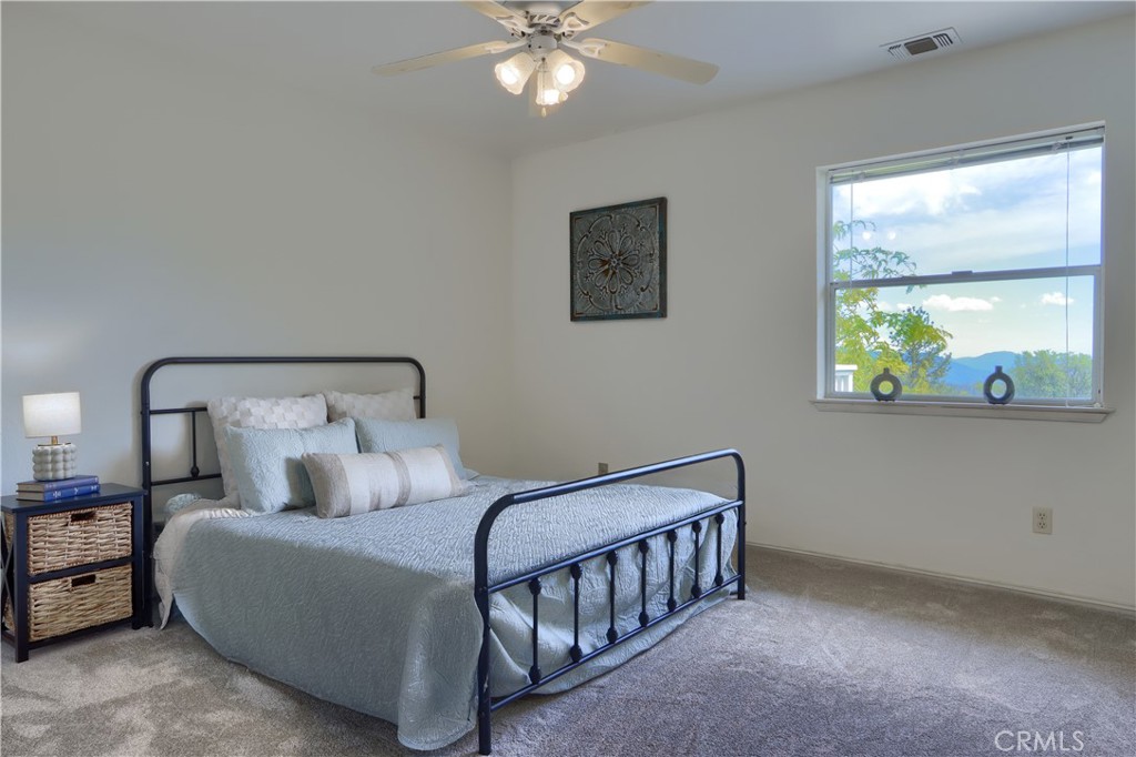 5603 Clouds Rest Road Property Photo 41