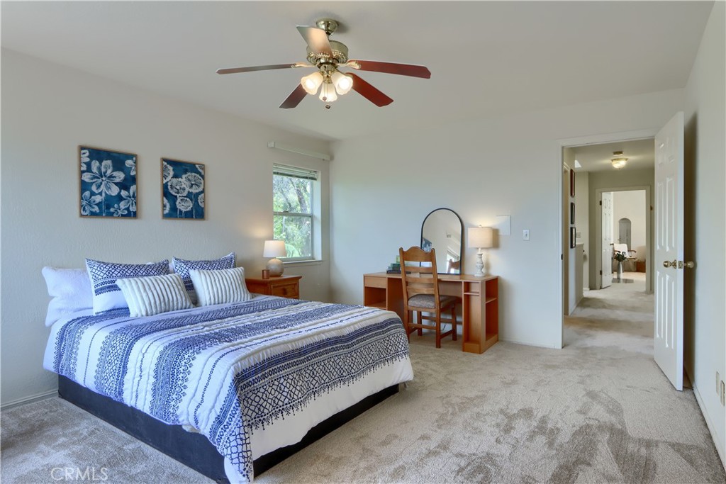 5603 Clouds Rest Road Property Photo 42