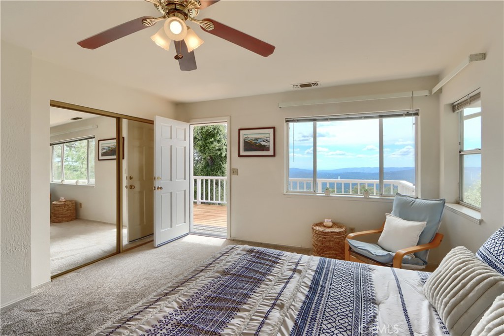 5603 Clouds Rest Road Property Photo 43