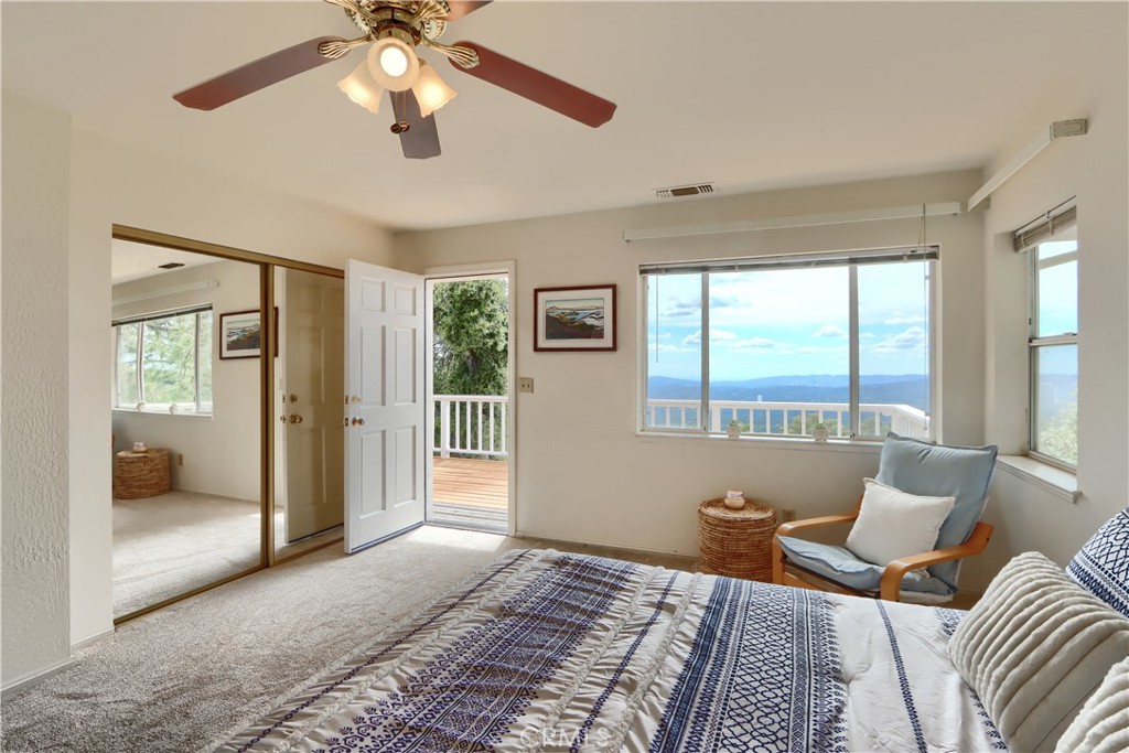5603 Clouds Rest Road Property Photo 43