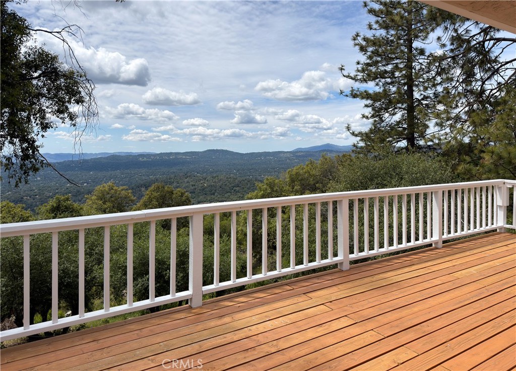 5603 Clouds Rest Road Property Photo 44