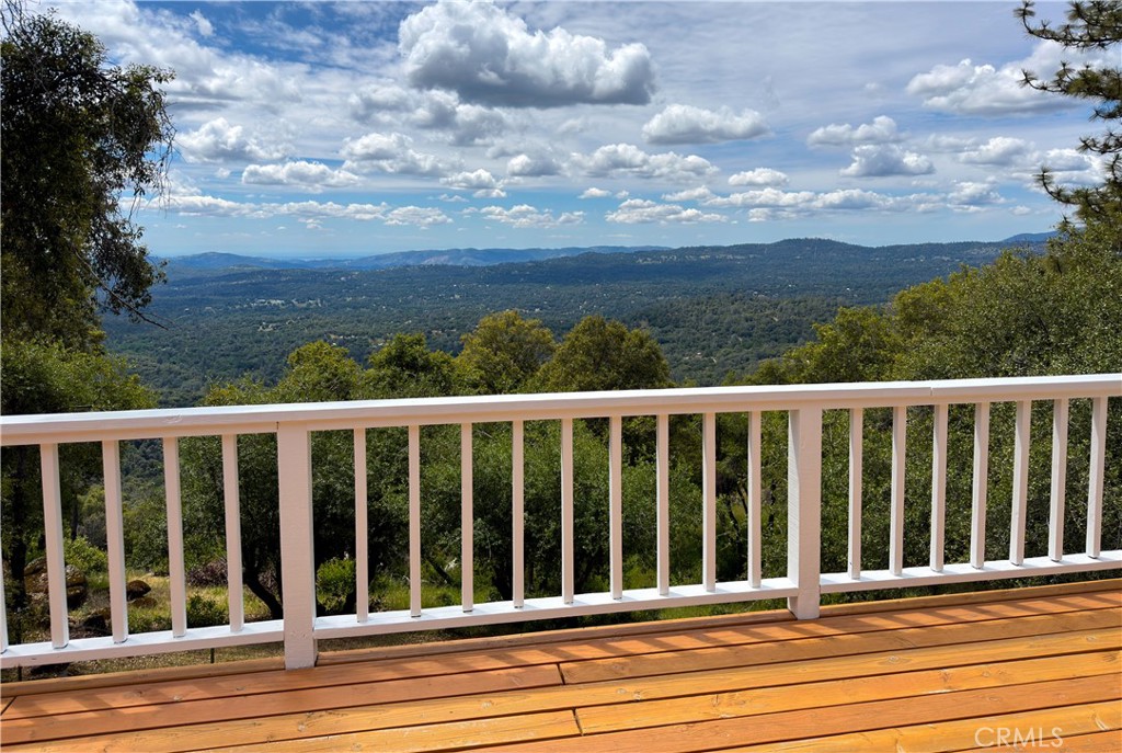 5603 Clouds Rest Road Property Photo 45
