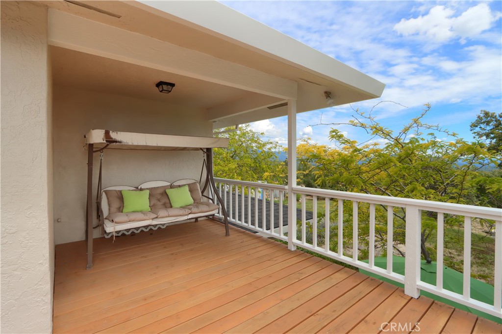 5603 Clouds Rest Road Property Photo 46