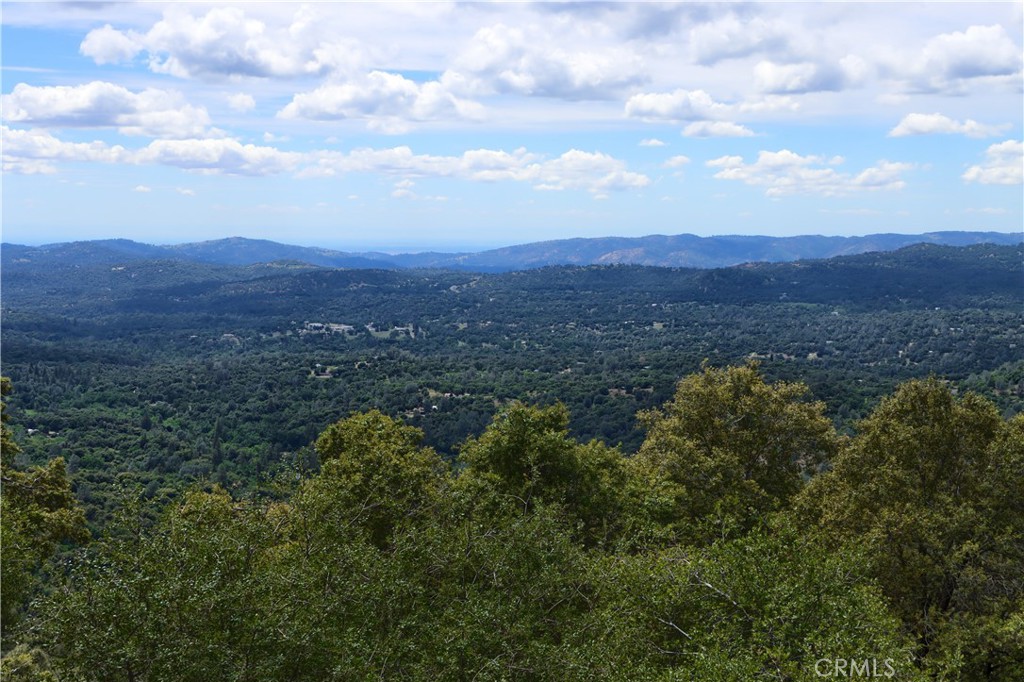 5603 Clouds Rest Road Property Photo 48