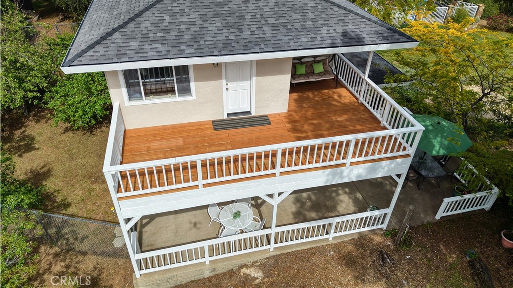 5603 Clouds Rest Road Property Photo 49