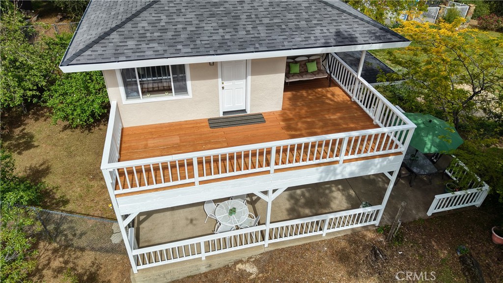5603 Clouds Rest Road Property Photo 49