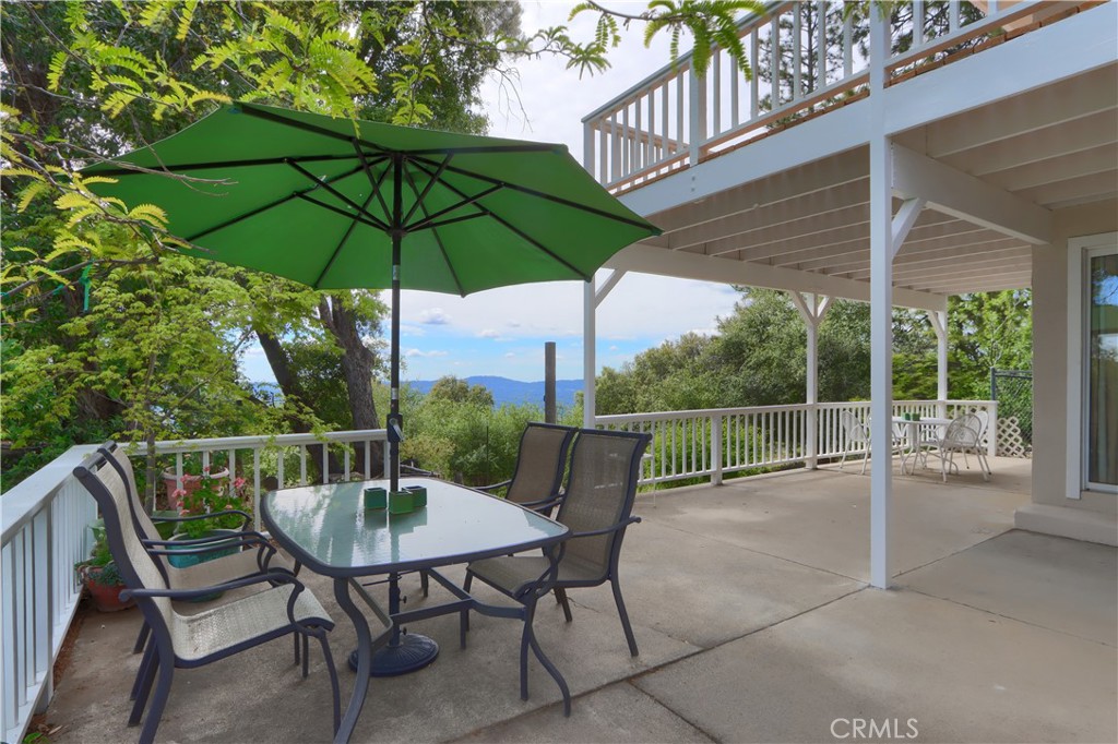 5603 Clouds Rest Road Property Photo 50