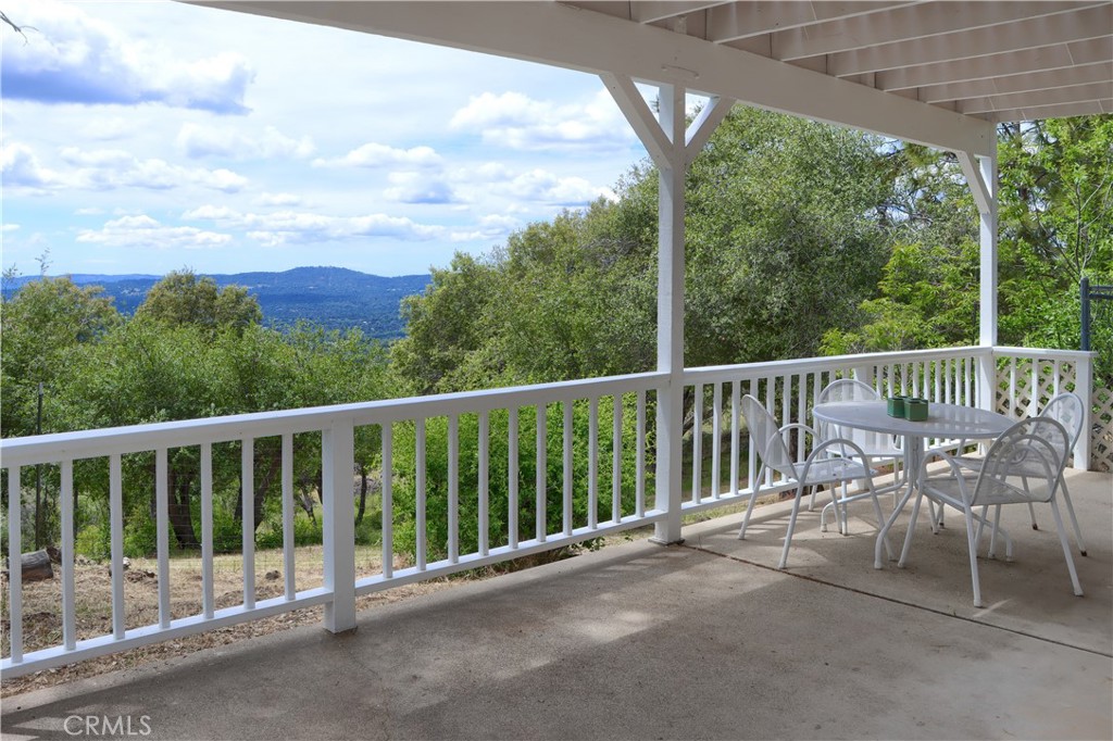 5603 Clouds Rest Road Property Photo 51