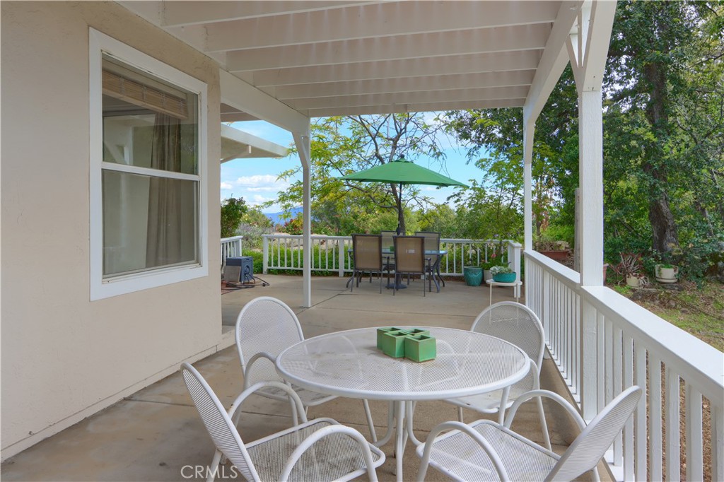 5603 Clouds Rest Road Property Photo 52