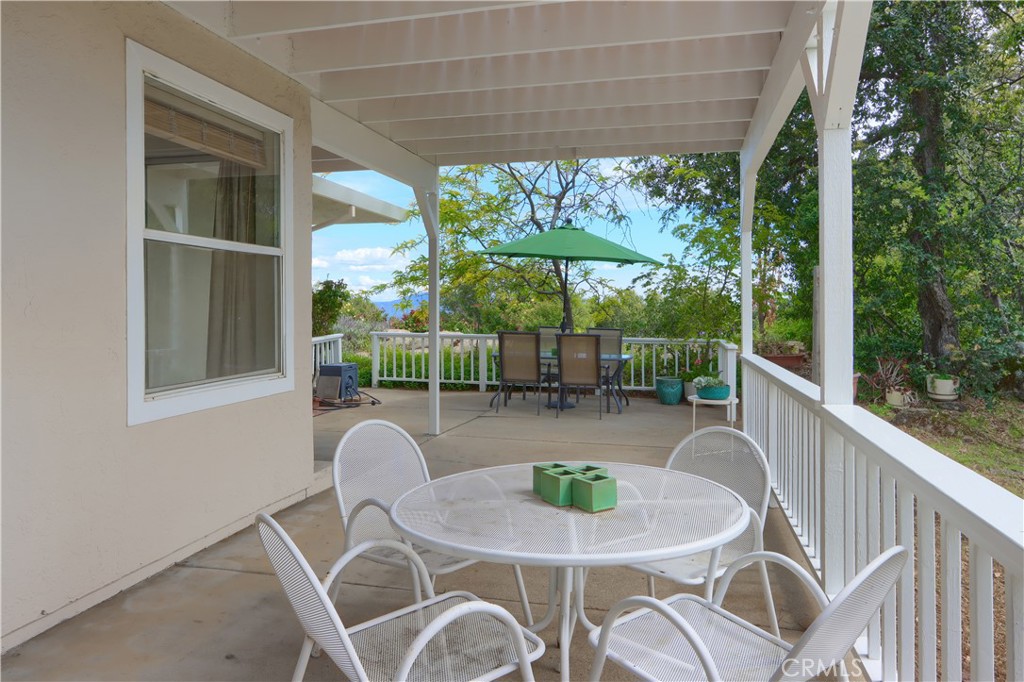 5603 Clouds Rest Road Property Photo 52