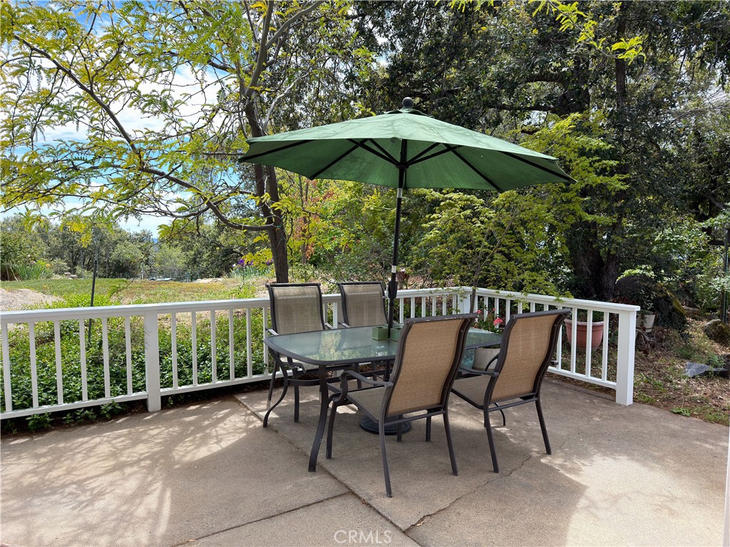 5603 Clouds Rest Road Property Photo 53