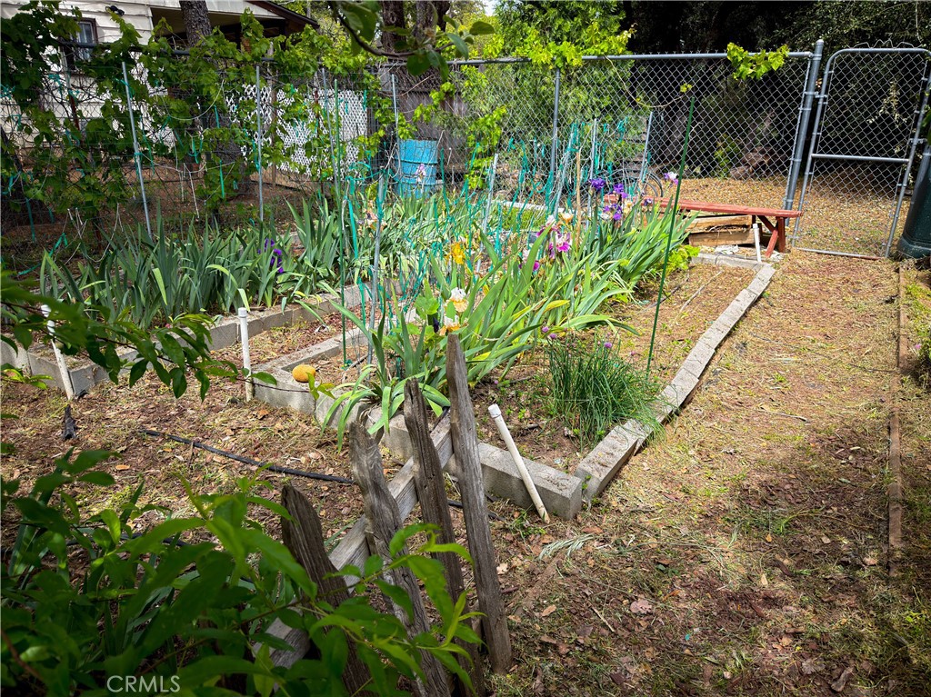 5603 Clouds Rest Road Property Photo 59