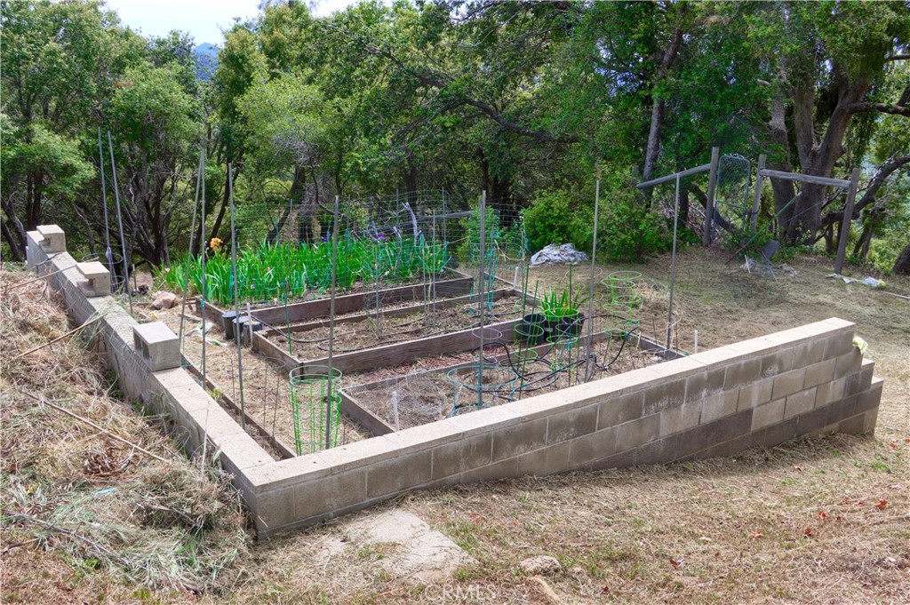 5603 Clouds Rest Road Property Photo 60
