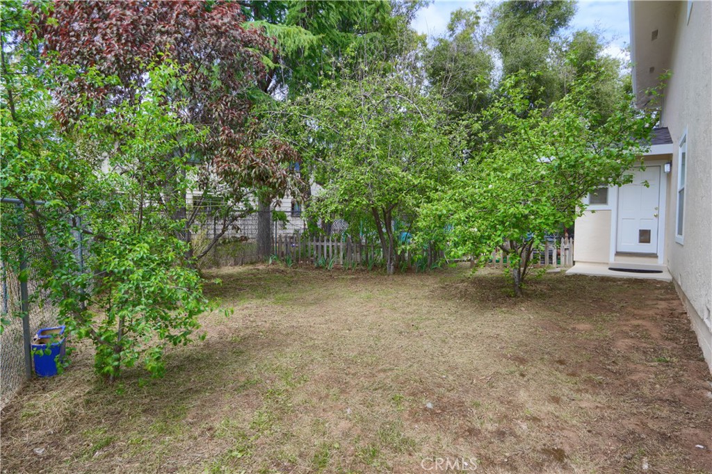 5603 Clouds Rest Road Property Photo 61