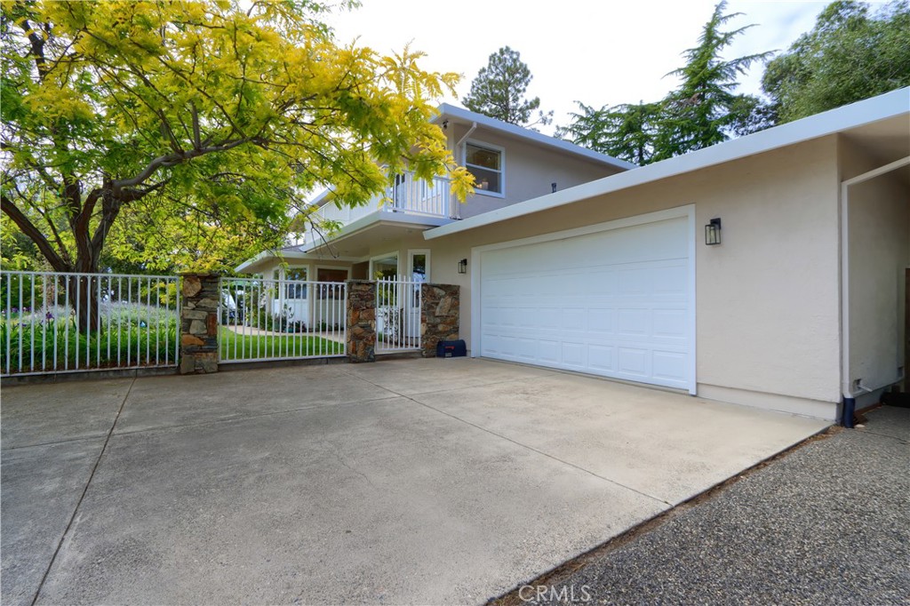 5603 Clouds Rest Road Property Photo 62