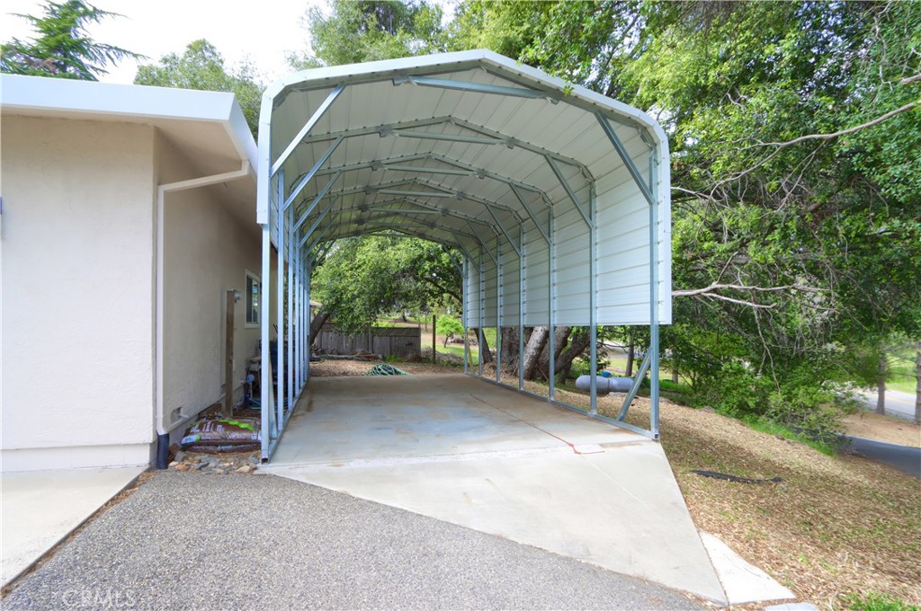 5603 Clouds Rest Road Property Photo 63
