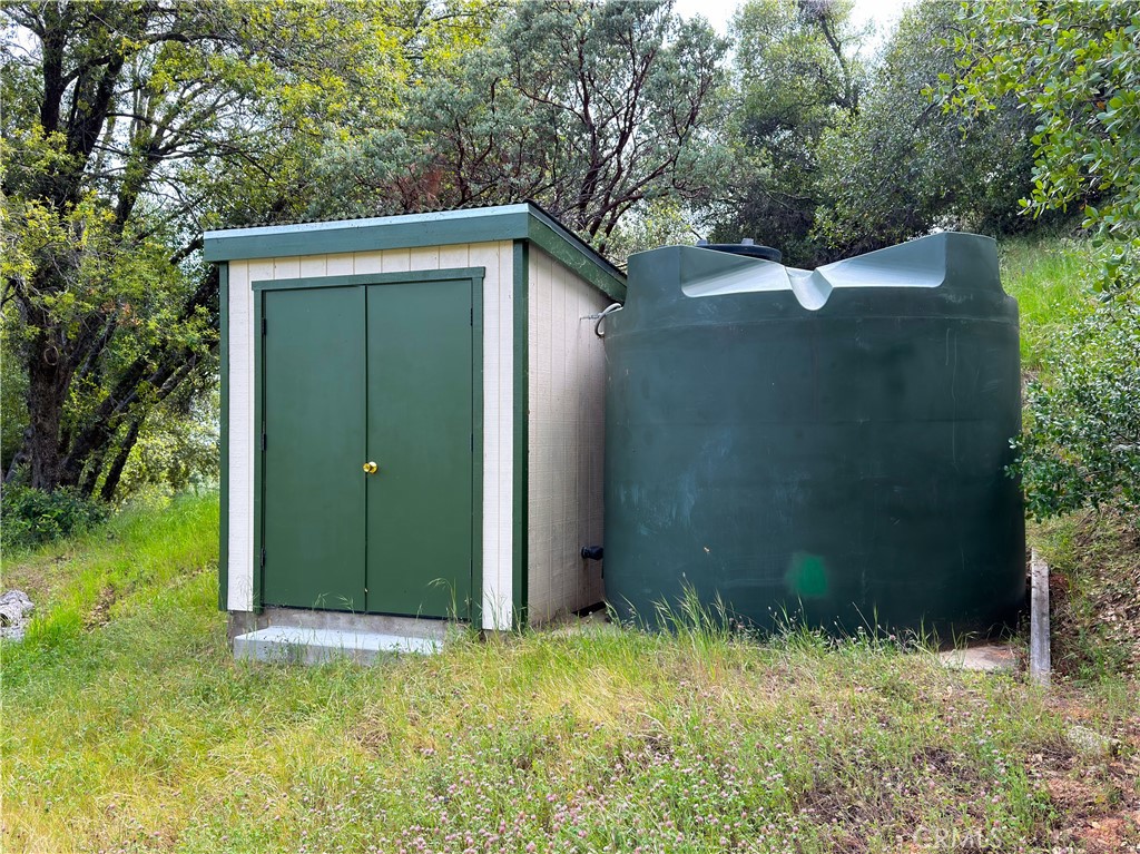 5603 Clouds Rest Road Property Photo 64