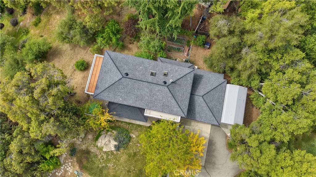 5603 Clouds Rest Road Property Photo 65